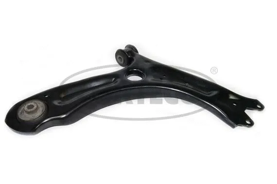 Control/Trailing Arm, wheel suspension (49397737)