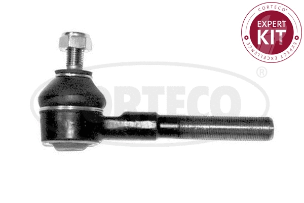 Tie Rod End (49400430)