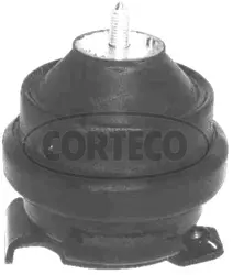 Mounting, engine (21651933)