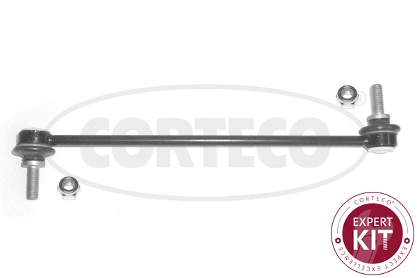 Link/Coupling Rod, stabiliser bar (49398503)