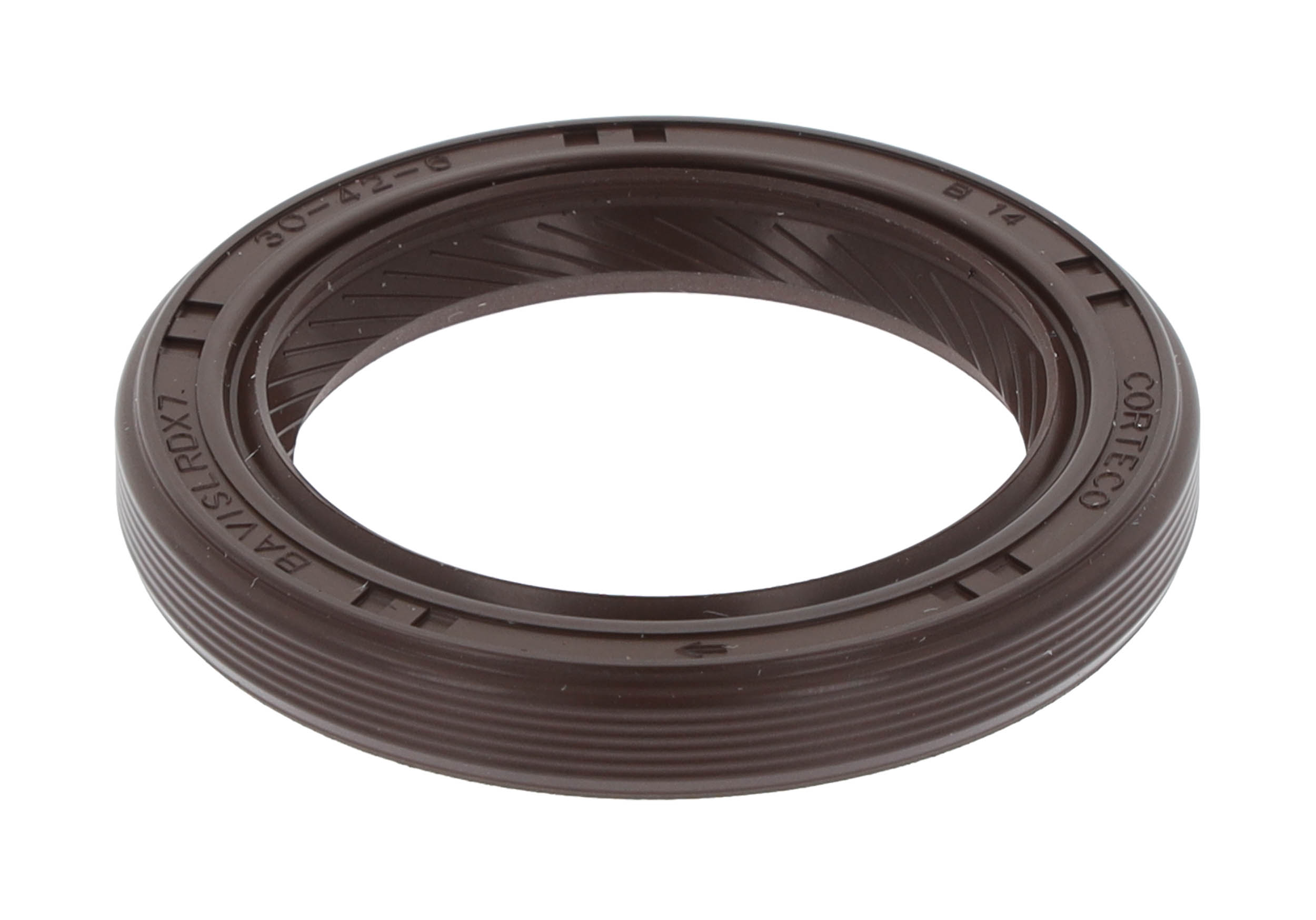 Shaft Seal, camshaft