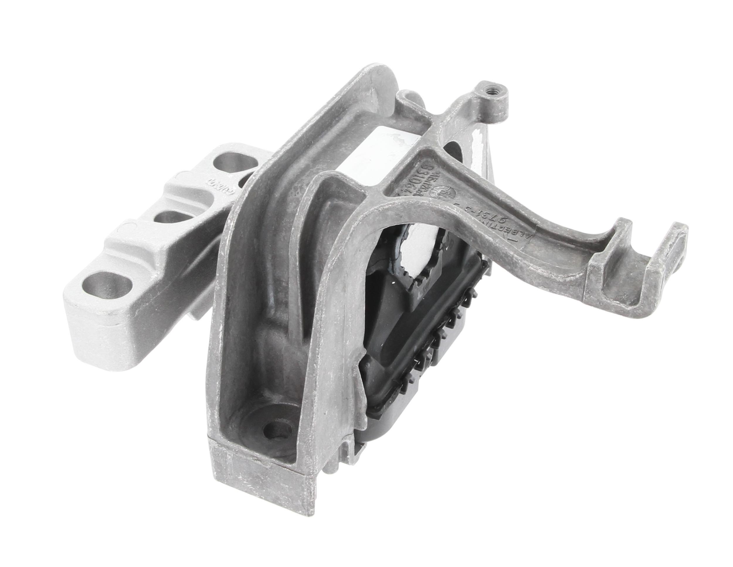 Mounting, engine (49377267)