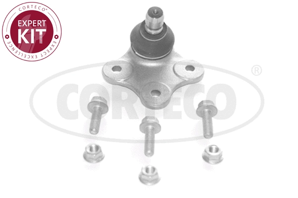 Ball Joint (49399594)