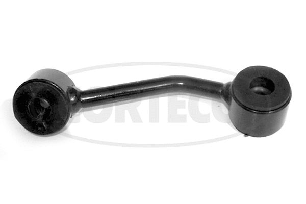 Link/Coupling Rod, stabiliser bar (49399228)