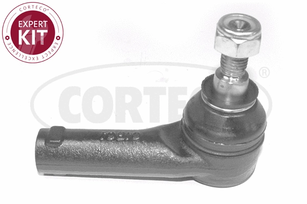 Tie Rod End (49399159)