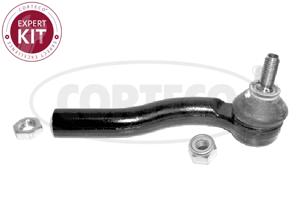 Tie Rod End (49399457)