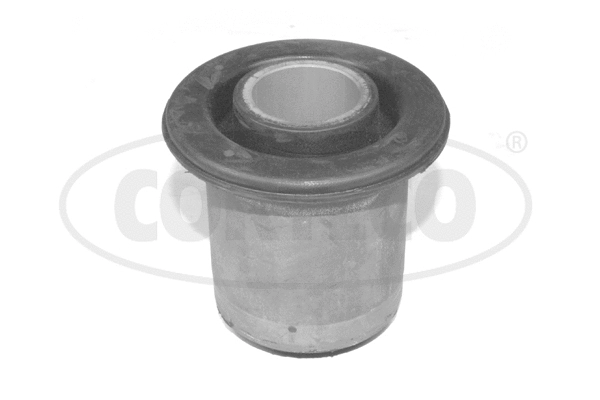Mounting, control/trailing arm (49400751)