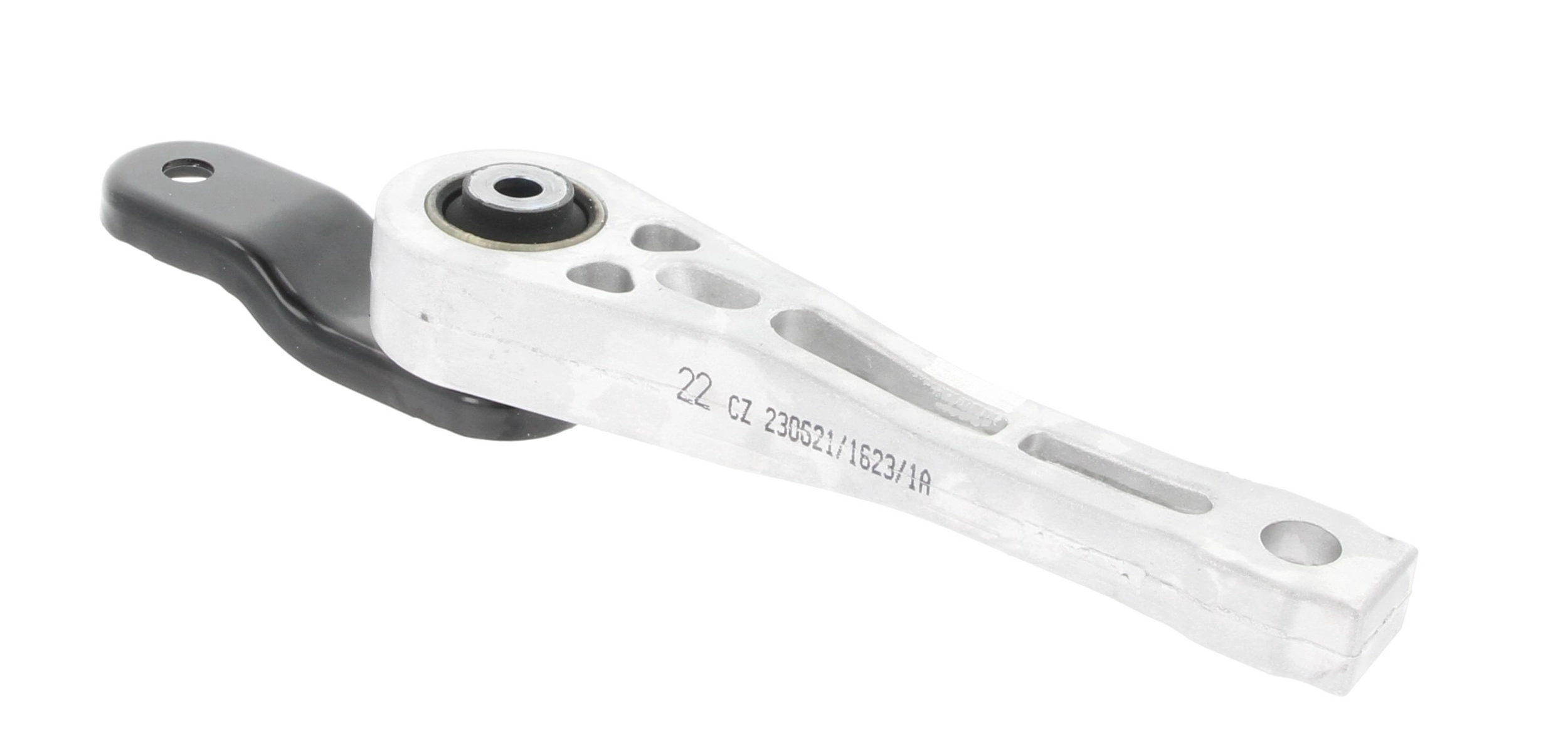 Mounting, engine (80001307)
