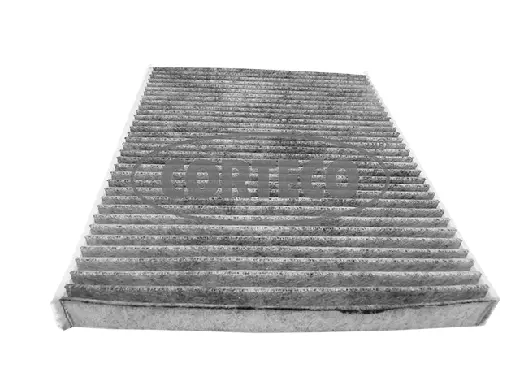 Filter, cabin air (49402331)
