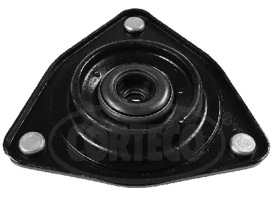 Repair Kit, suspension strut support mount (80001661)
