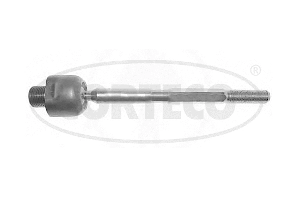 Inner Tie Rod (49400443)