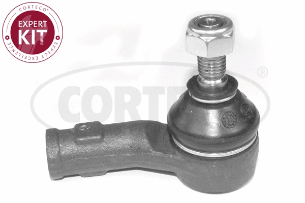 Tie Rod End (49398632)