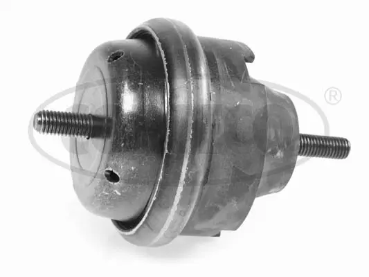 Mounting, engine (21652735)