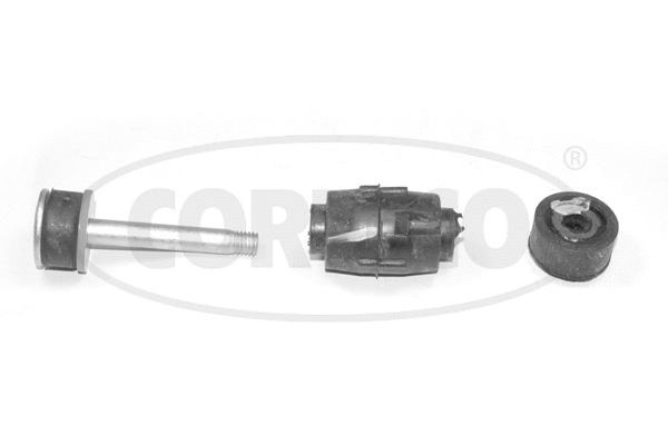 Link/Coupling Rod, stabiliser bar (49399258)