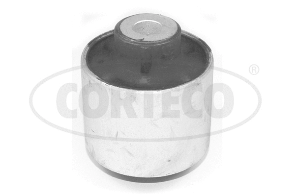 Mounting, control/trailing arm (49398287)