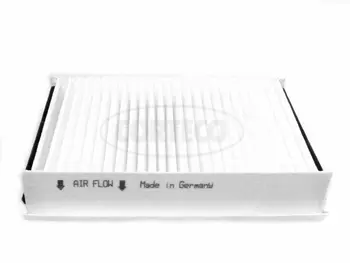 Filter, cabin air (80000444)