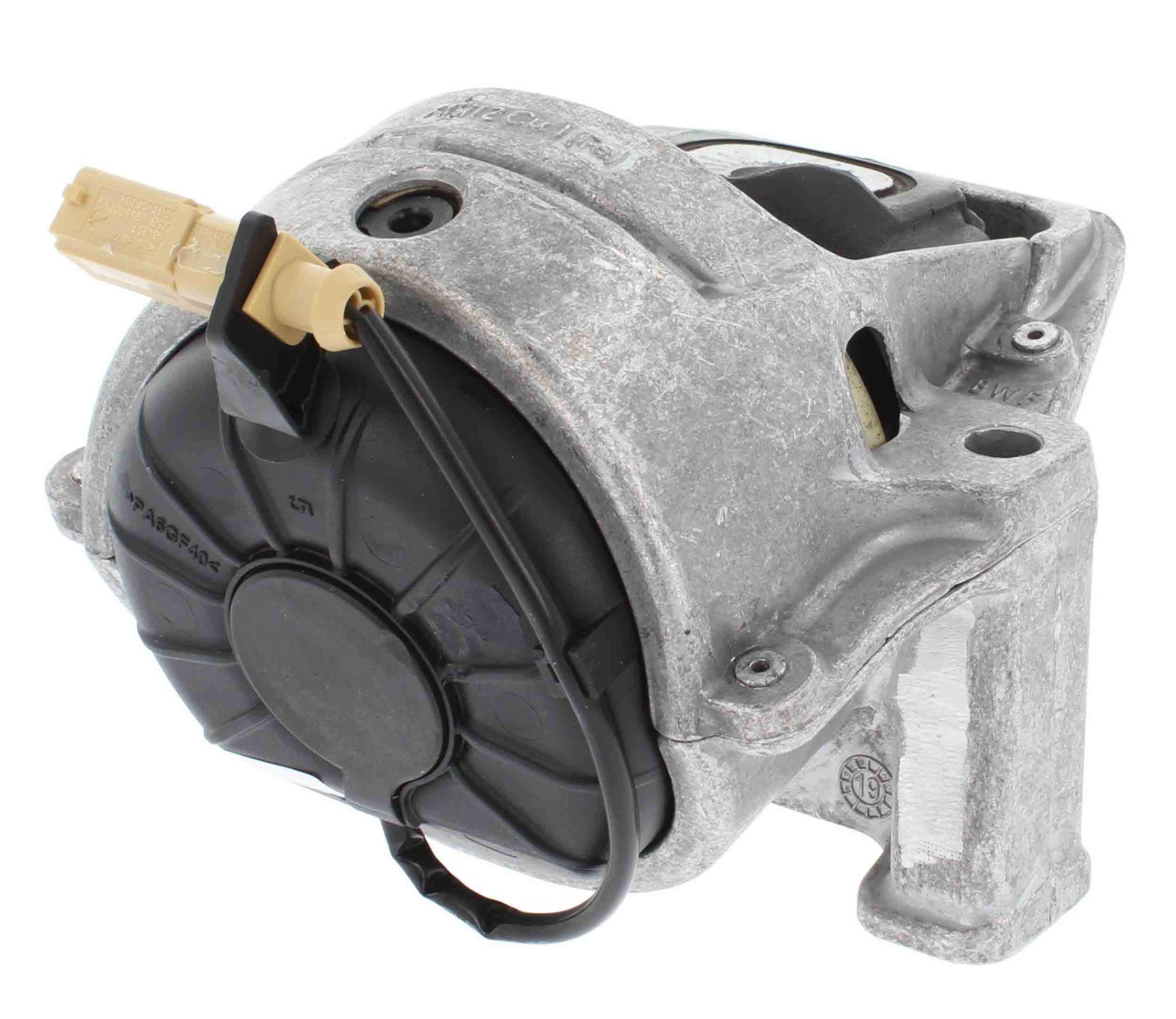 Mounting, engine (80004473)