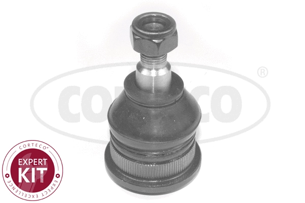 Ball Joint (49401037)