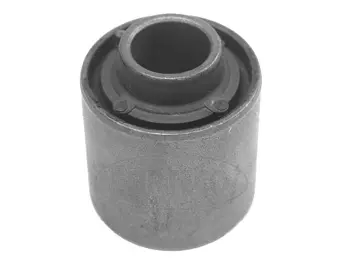 Mounting, control/trailing arm (80000107)