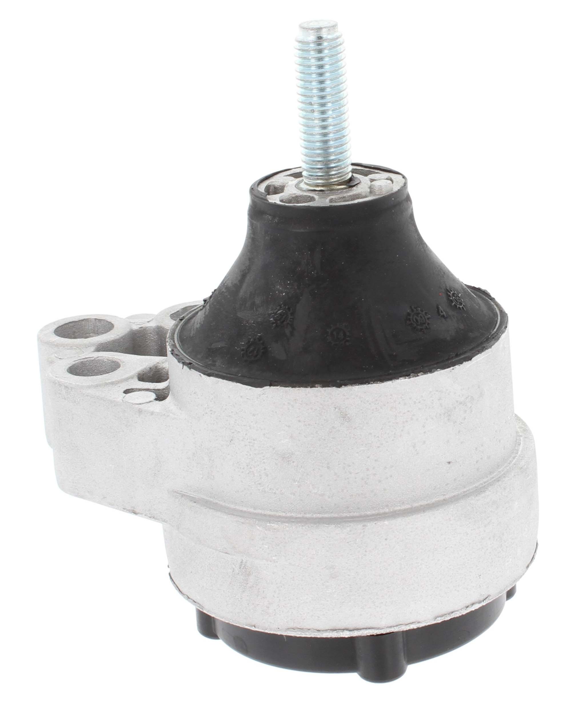 Mounting, engine (80001369)