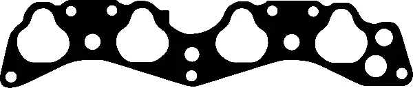 Gasket, intake manifold (026195P)