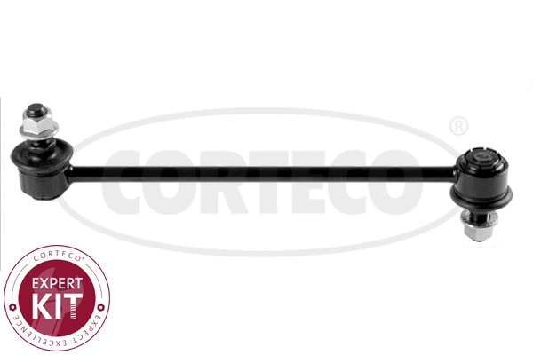Link/Coupling Rod, stabiliser bar (49398727)