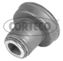 Mounting, control/trailing arm (601909)