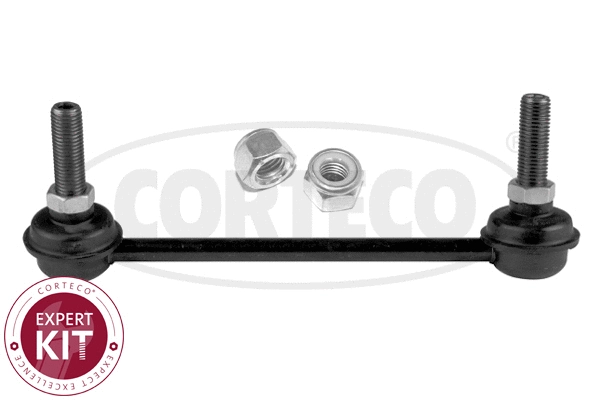 Link/Coupling Rod, stabiliser bar (49401057)