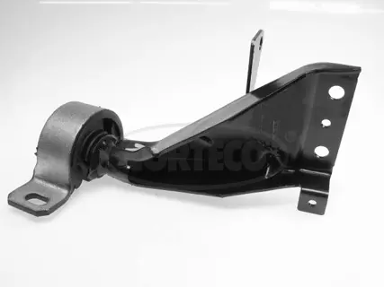 Mounting, automatic transmission (21652829)