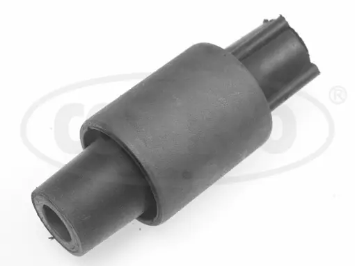 Mounting, control/trailing arm (21652938)