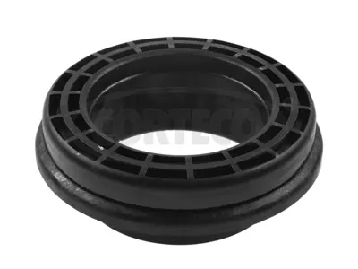 Rolling Bearing, suspension strut support mount (80003830)