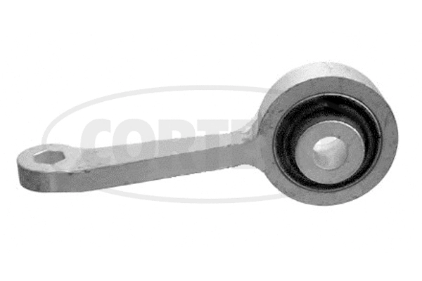 Link/Coupling Rod, stabiliser bar (49400754)