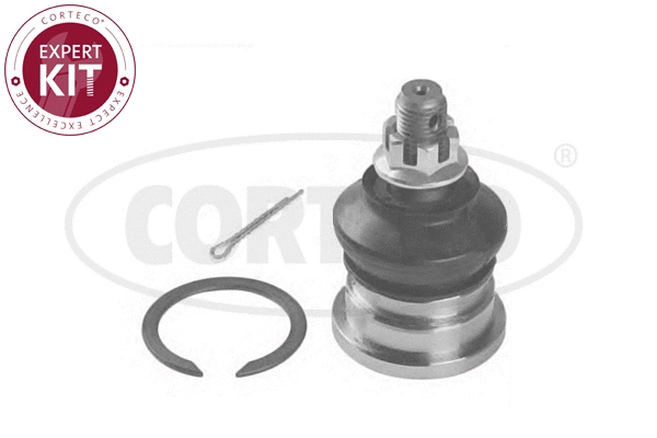 Ball Joint (49398662)