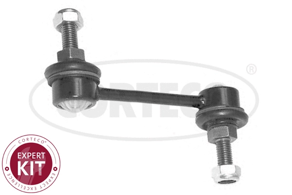 Link/Coupling Rod, stabiliser bar (49400271)