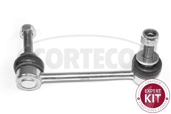 Link/Coupling Rod, stabiliser bar (49401040)