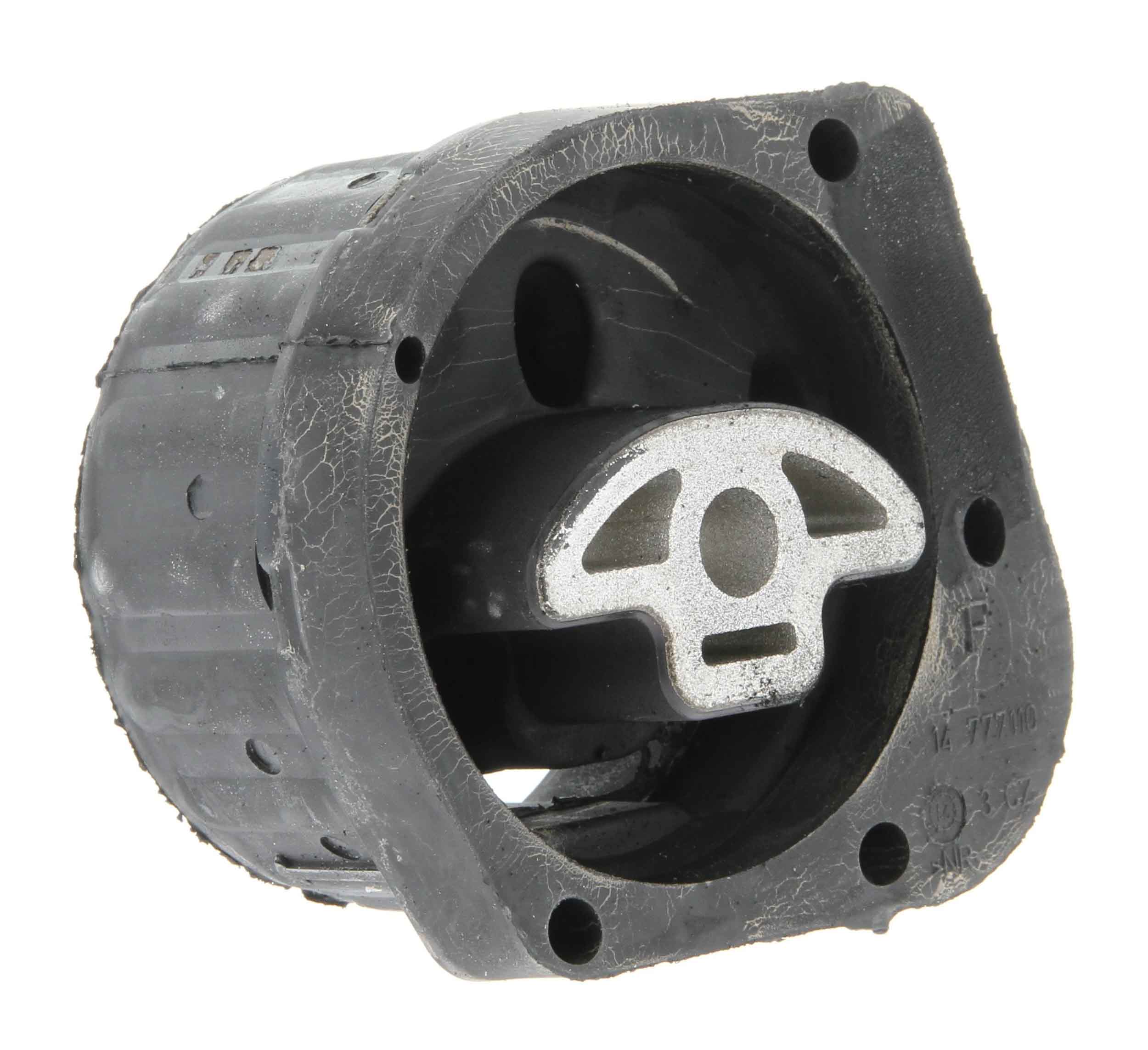 Mounting, automatic transmission (80000559)
