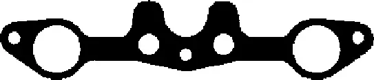 Gasket, intake manifold (450122P)