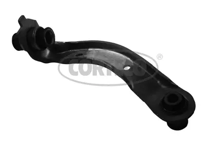 Mounting, automatic transmission (80004225)
