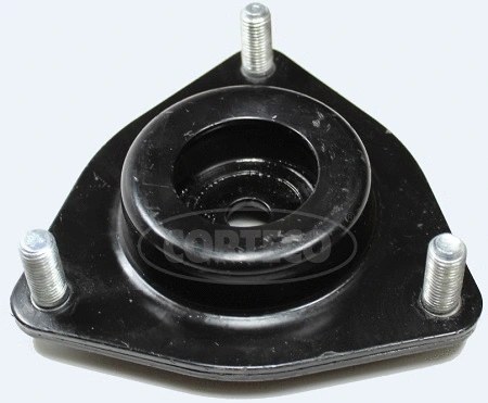 Suspension Strut Support Mount (49363591)
