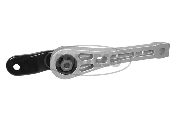 Mounting, engine (49434590)