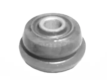 Mounting, control/trailing arm (21652661)