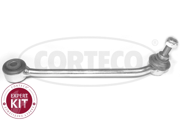 Link/Coupling Rod, stabiliser bar (49400725)