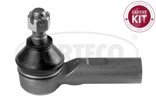 Tie Rod End (49401104)