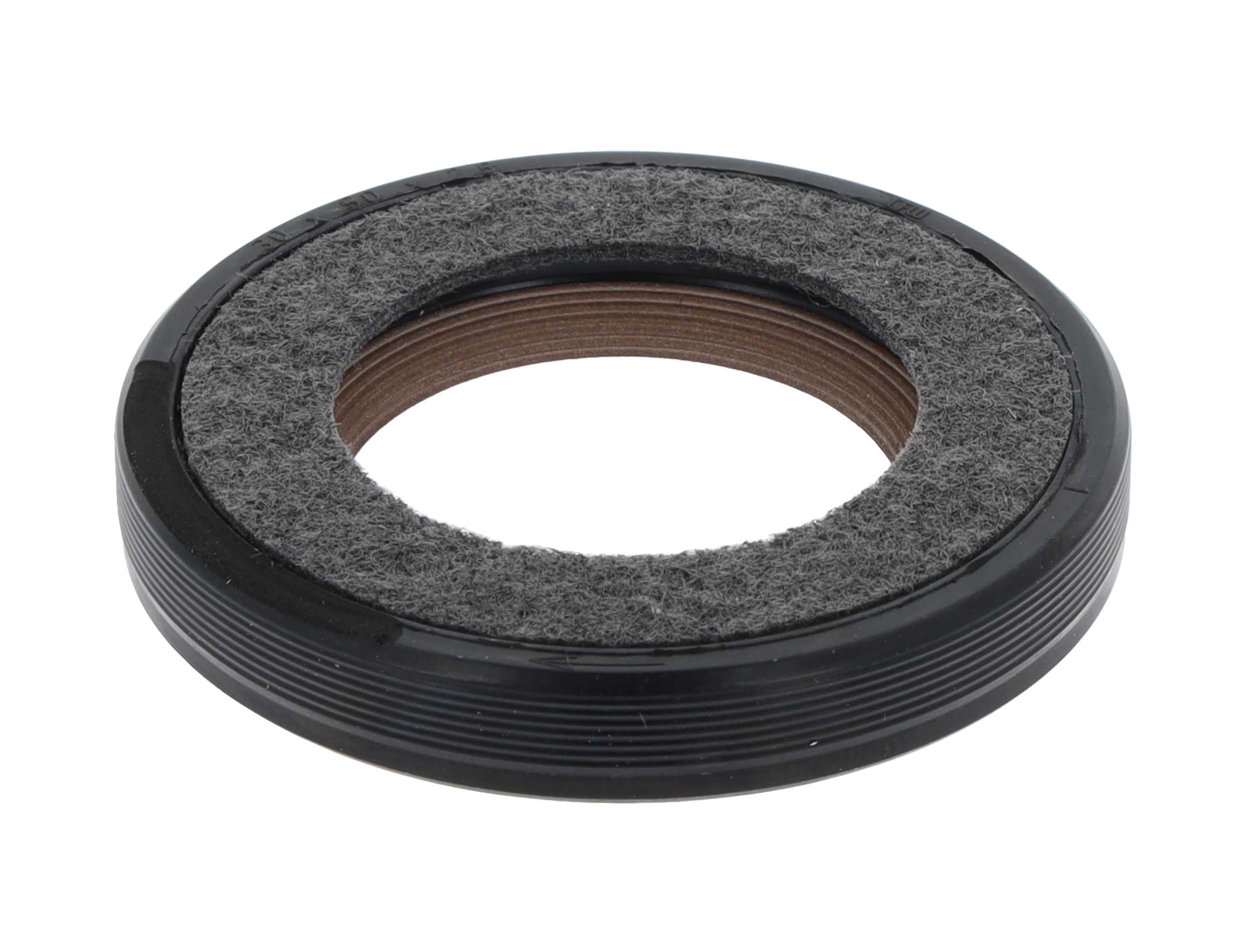 Shaft Seal, crankshaft