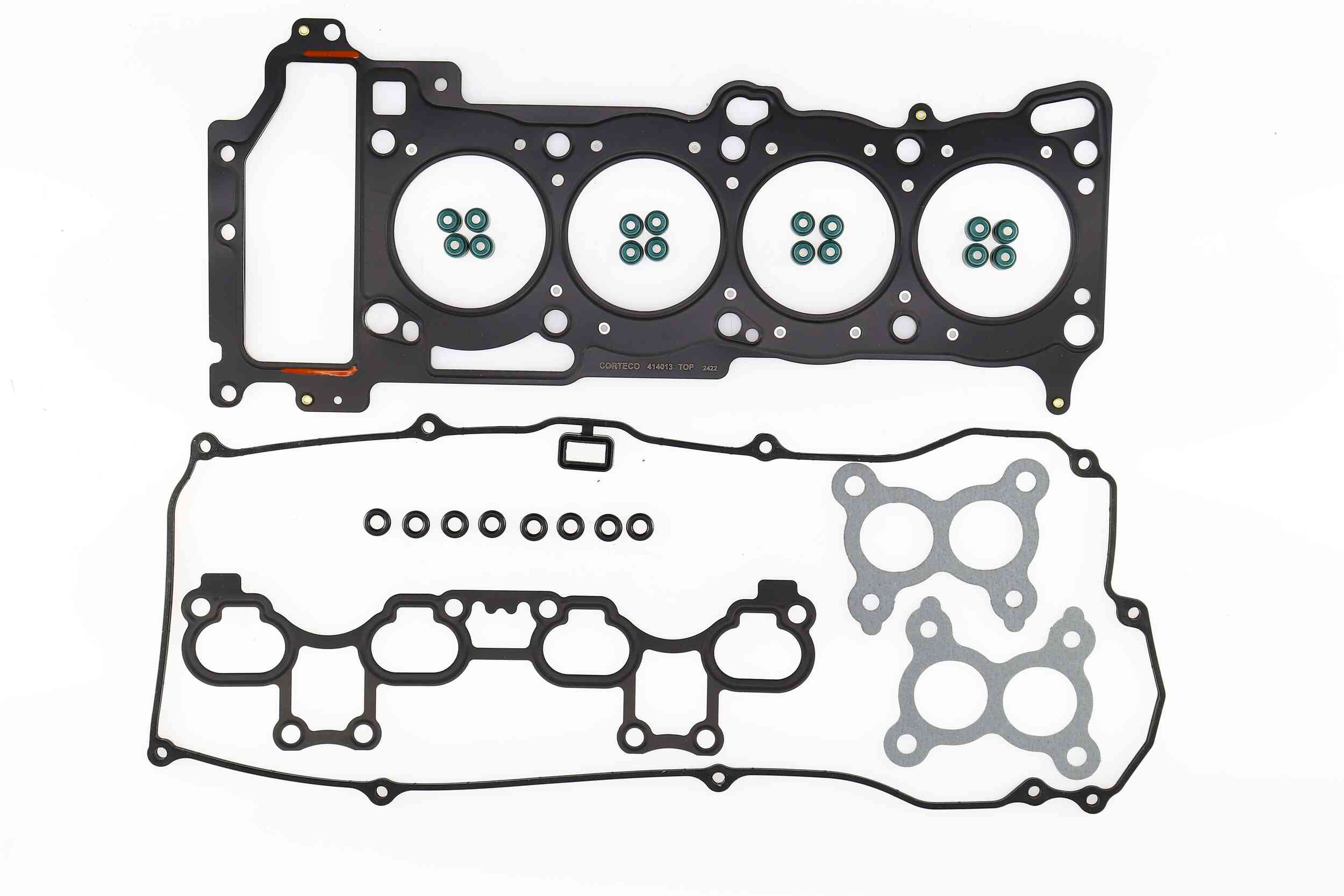 Gasket Kit, cylinder head (418056P)