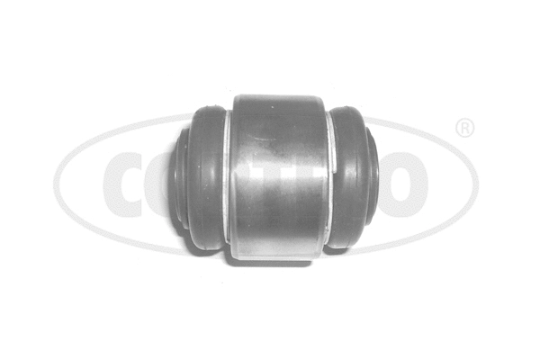 Mounting, control/trailing arm (49398521)