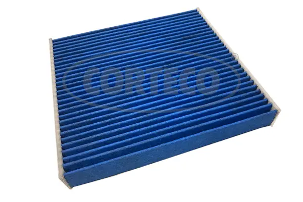 Filter, cabin air (49496027)