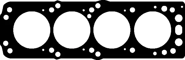 Gasket, cylinder head (414581P)
