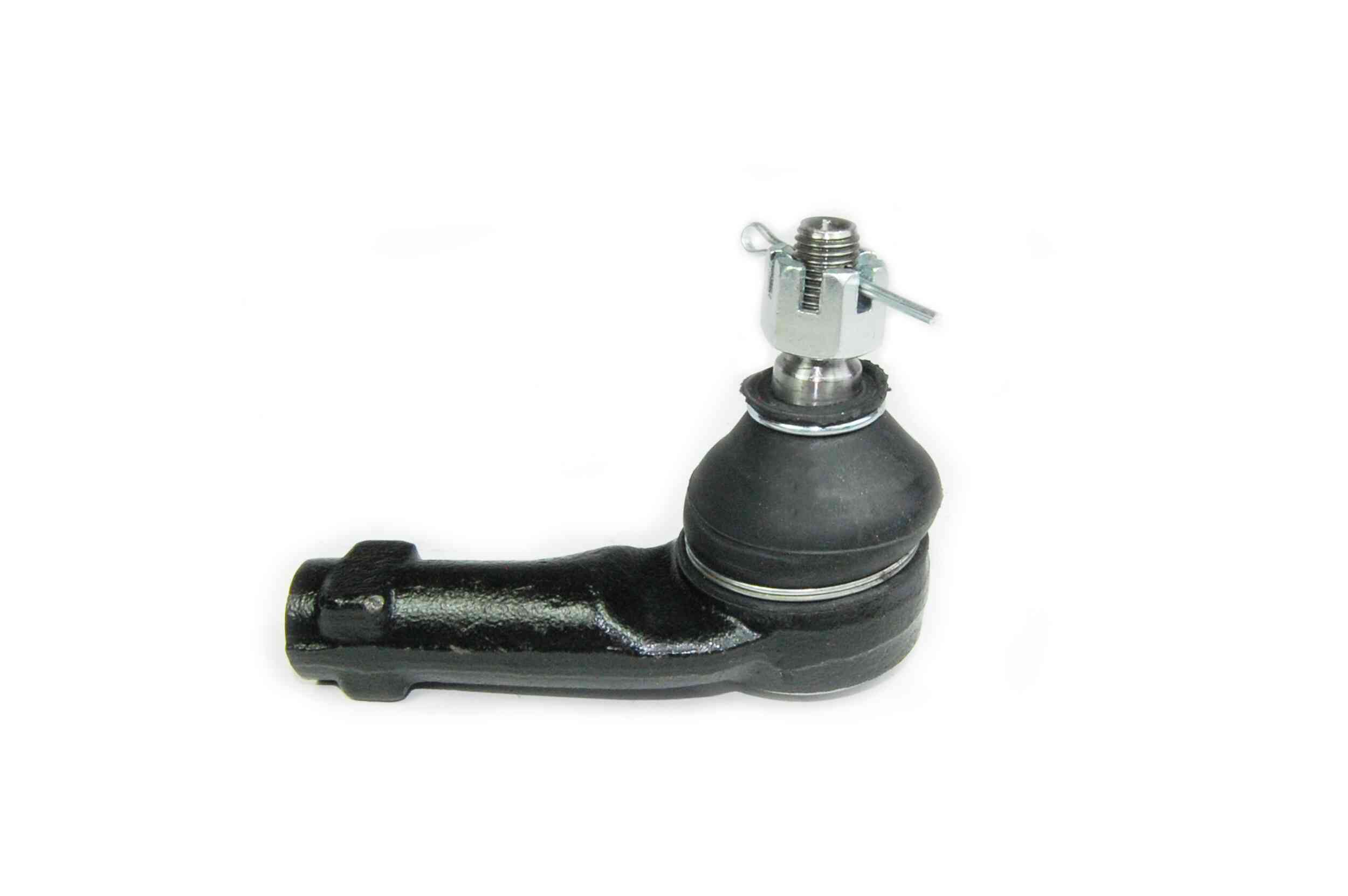 Tie Rod End (49120453)