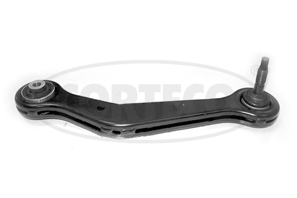 Control/Trailing Arm, wheel suspension (49399749)